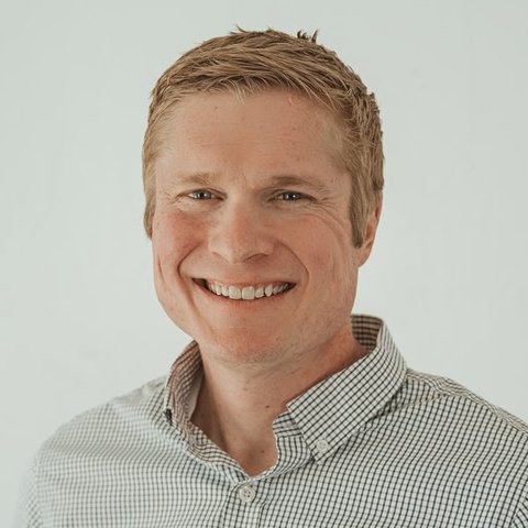 Dr. Ryan Kasky, DO
